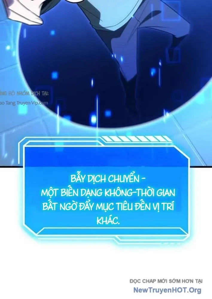 Bậc Thầy Bẫy Toàn Trí Toàn Năng Chap 6 - Next Chap 5