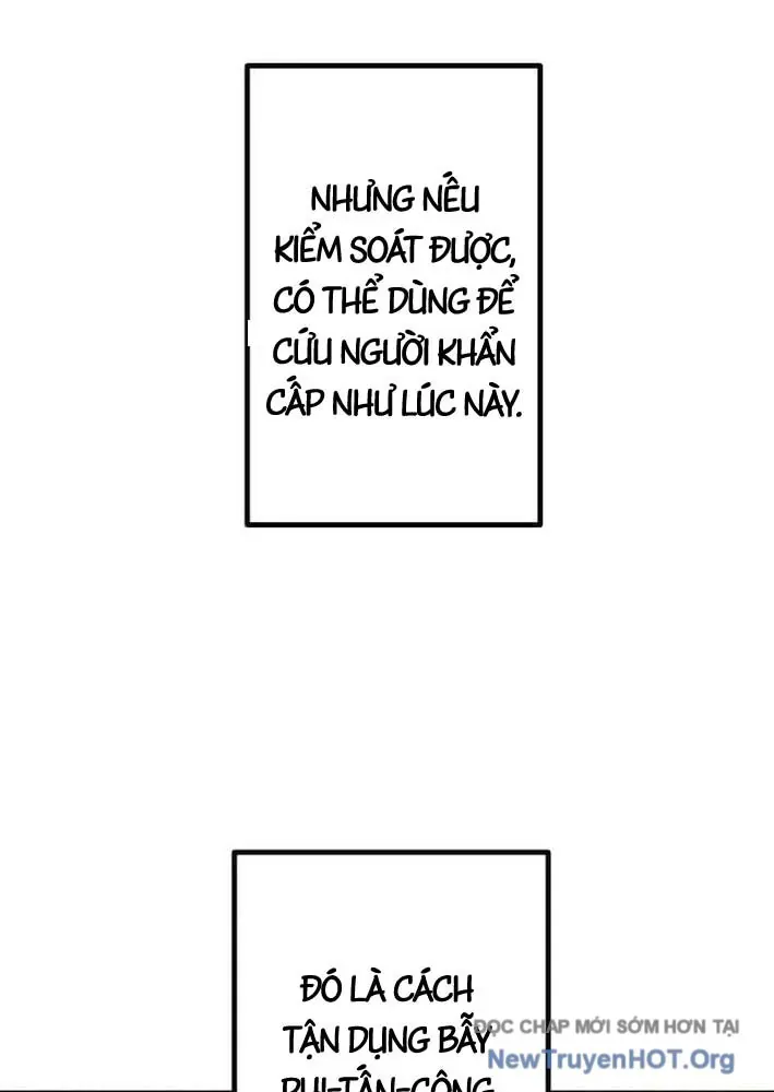 Bậc Thầy Bẫy Toàn Trí Toàn Năng Chap 6 - Next Chap 5