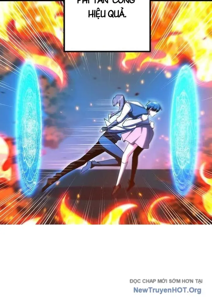 Bậc Thầy Bẫy Toàn Trí Toàn Năng Chap 6 - Next Chap 5