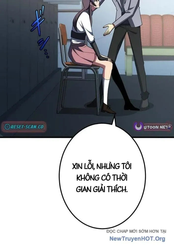 Bậc Thầy Bẫy Toàn Trí Toàn Năng Chap 6 - Next Chap 5