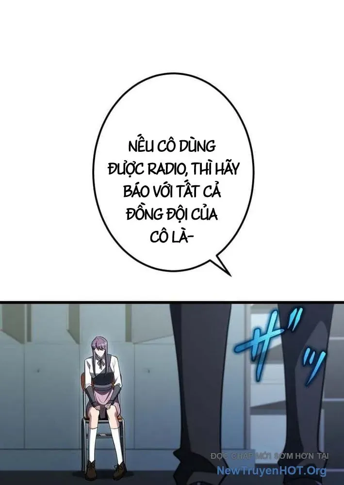 Bậc Thầy Bẫy Toàn Trí Toàn Năng Chap 6 - Next Chap 5