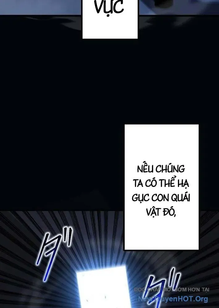 Bậc Thầy Bẫy Toàn Trí Toàn Năng Chap 6 - Next Chap 5