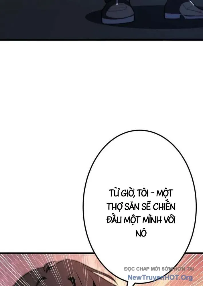 Bậc Thầy Bẫy Toàn Trí Toàn Năng Chap 6 - Next Chap 5