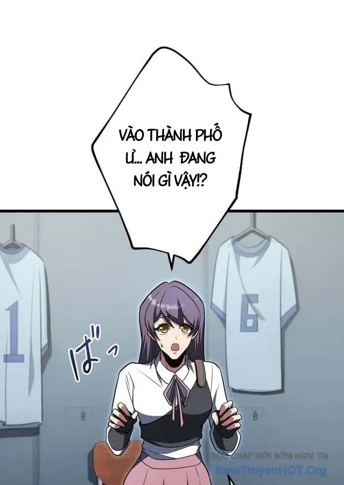 Bậc Thầy Bẫy Toàn Trí Toàn Năng Chap 6 - Next Chap 5