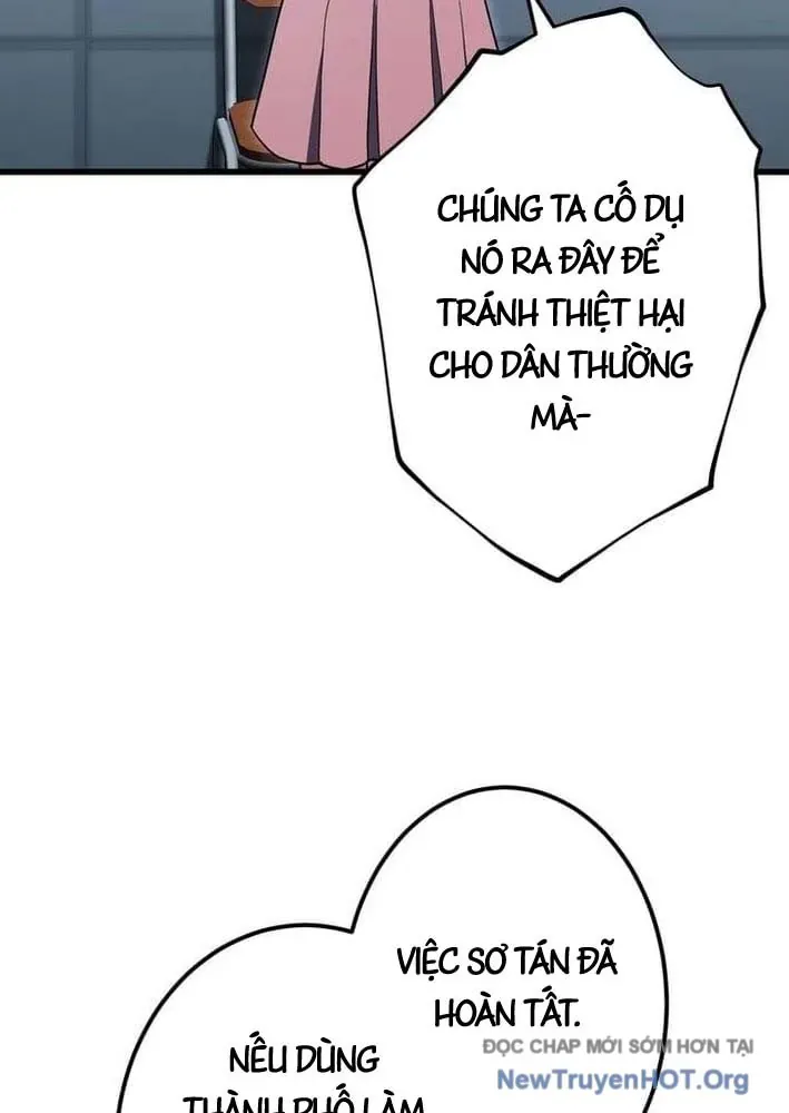 Bậc Thầy Bẫy Toàn Trí Toàn Năng Chap 6 - Next Chap 5