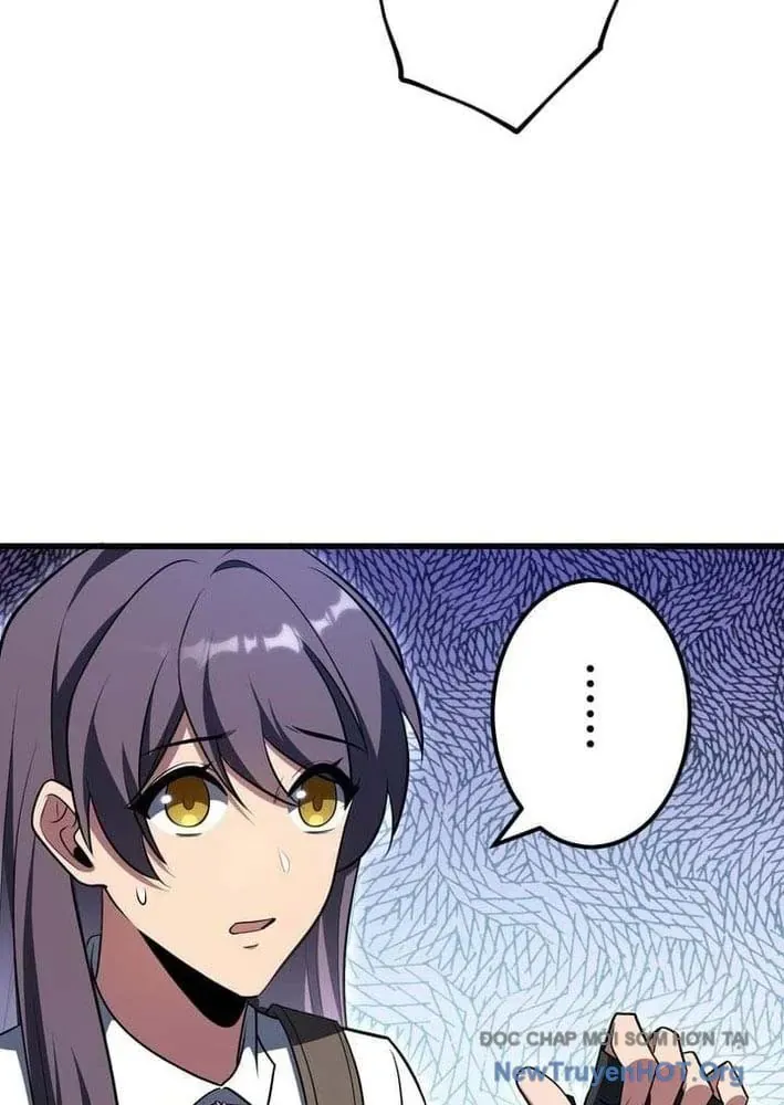 Bậc Thầy Bẫy Toàn Trí Toàn Năng Chap 6 - Next Chap 5
