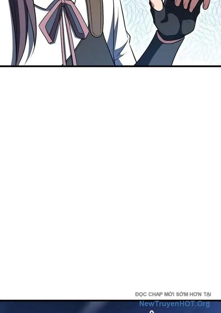 Bậc Thầy Bẫy Toàn Trí Toàn Năng Chap 6 - Next Chap 5