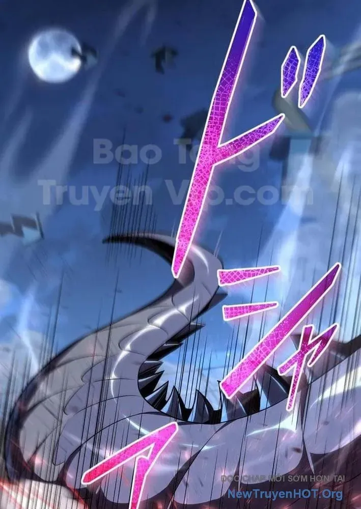 Bậc Thầy Bẫy Toàn Trí Toàn Năng Chap 6 - Next Chap 5