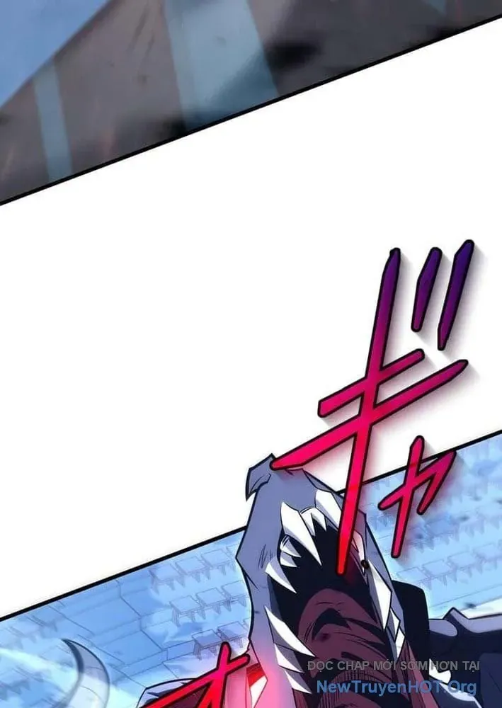 Bậc Thầy Bẫy Toàn Trí Toàn Năng Chap 6 - Next Chap 5