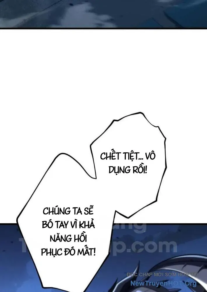 Bậc Thầy Bẫy Toàn Trí Toàn Năng Chap 6 - Next Chap 5