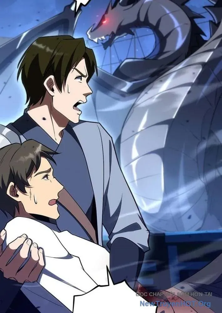 Bậc Thầy Bẫy Toàn Trí Toàn Năng Chap 6 - Next Chap 5