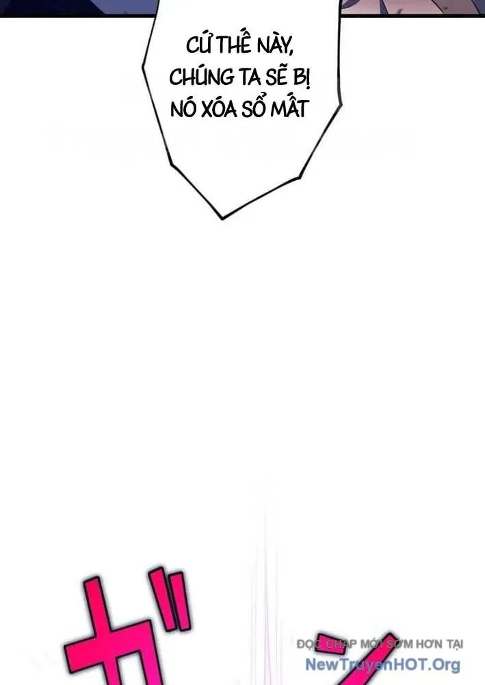 Bậc Thầy Bẫy Toàn Trí Toàn Năng Chap 6 - Next Chap 5