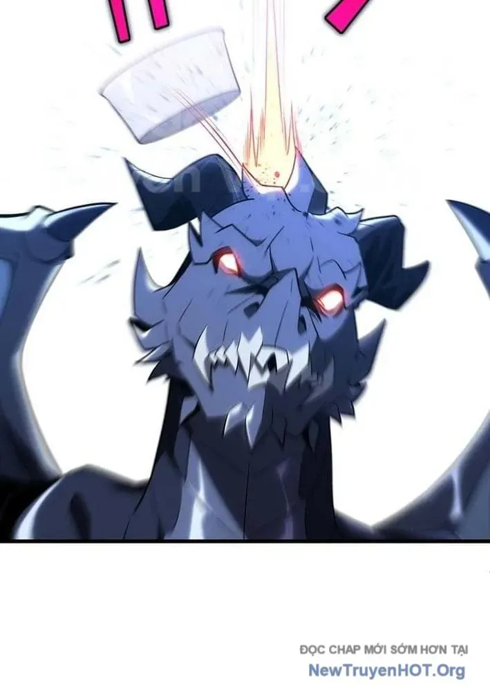 Bậc Thầy Bẫy Toàn Trí Toàn Năng Chap 6 - Next Chap 5