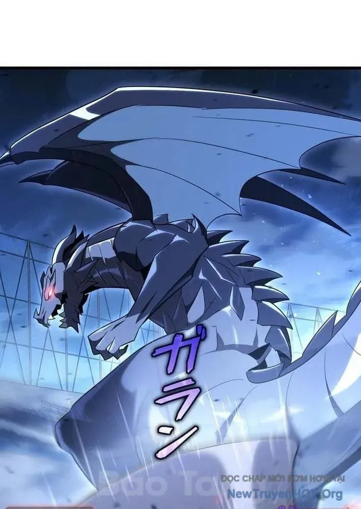 Bậc Thầy Bẫy Toàn Trí Toàn Năng Chap 6 - Next Chap 5