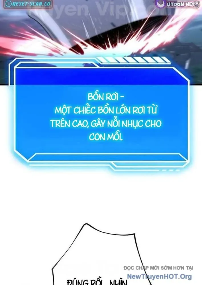 Bậc Thầy Bẫy Toàn Trí Toàn Năng Chap 6 - Next Chap 5