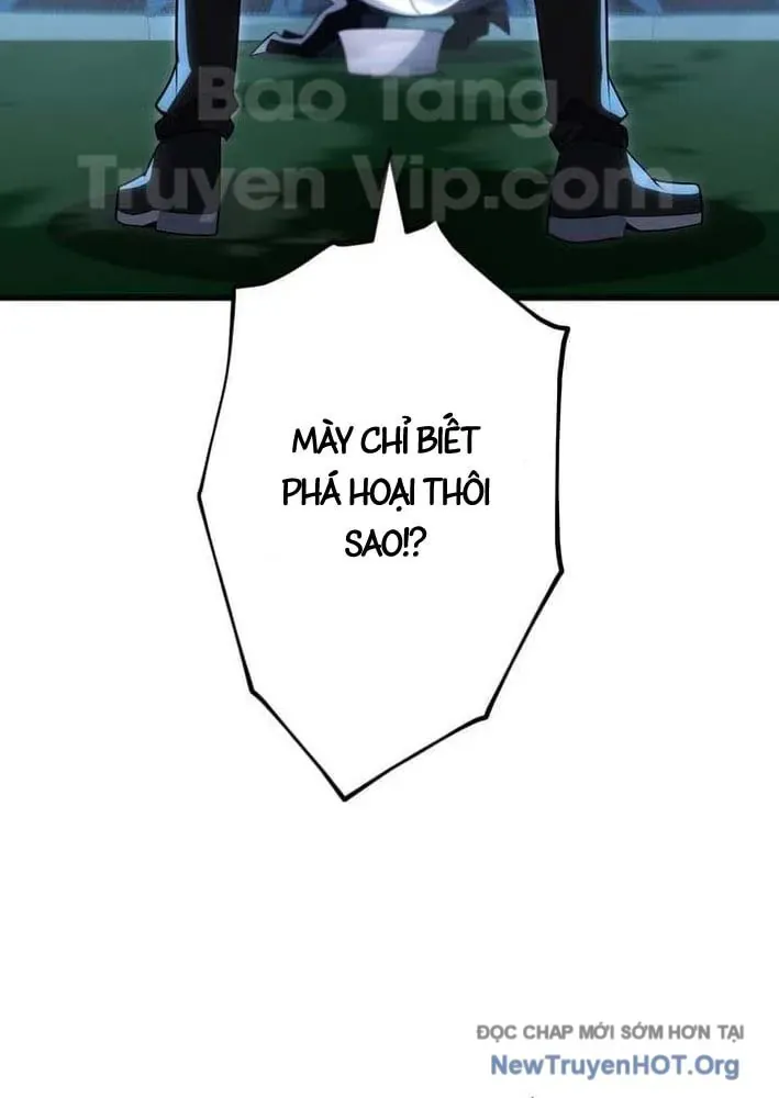 Bậc Thầy Bẫy Toàn Trí Toàn Năng Chap 6 - Next Chap 5