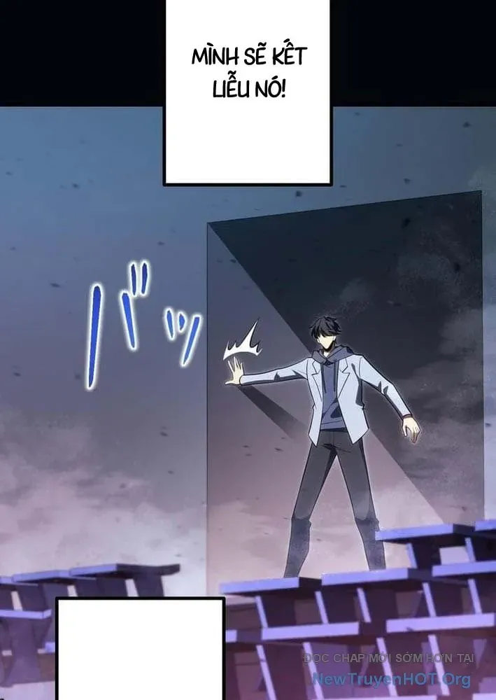 Bậc Thầy Bẫy Toàn Trí Toàn Năng Chap 6 - Next Chap 5