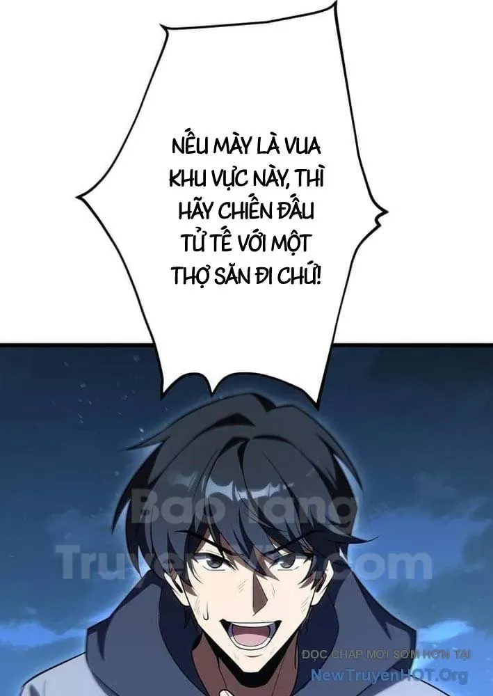 Bậc Thầy Bẫy Toàn Trí Toàn Năng Chap 6 - Next Chap 5