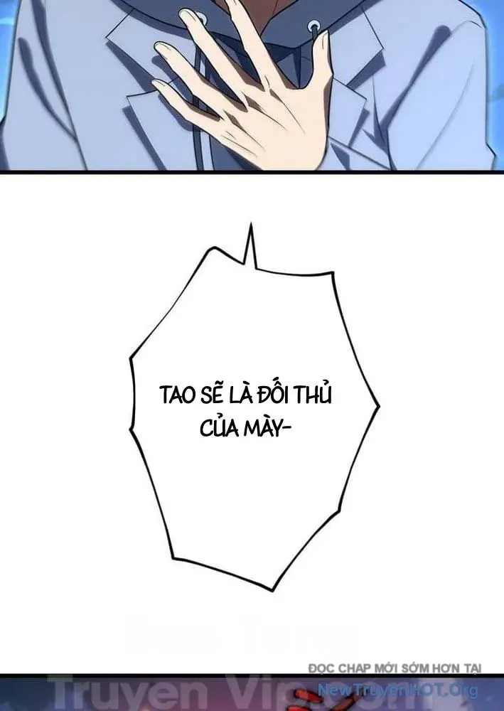 Bậc Thầy Bẫy Toàn Trí Toàn Năng Chap 6 - Next Chap 5