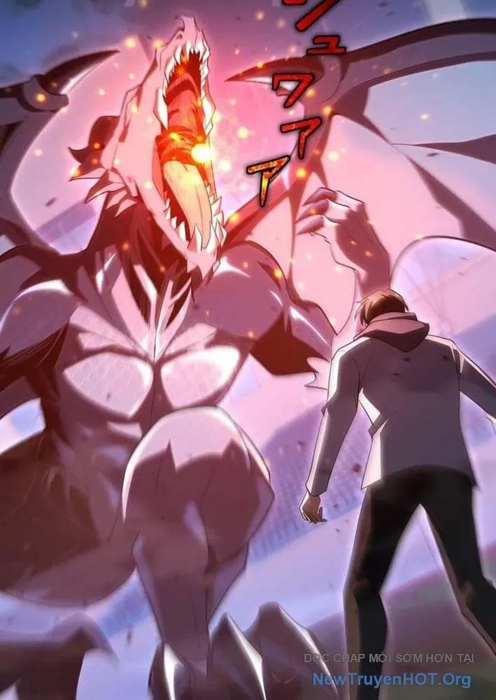 Bậc Thầy Bẫy Toàn Trí Toàn Năng Chap 6 - Next Chap 5