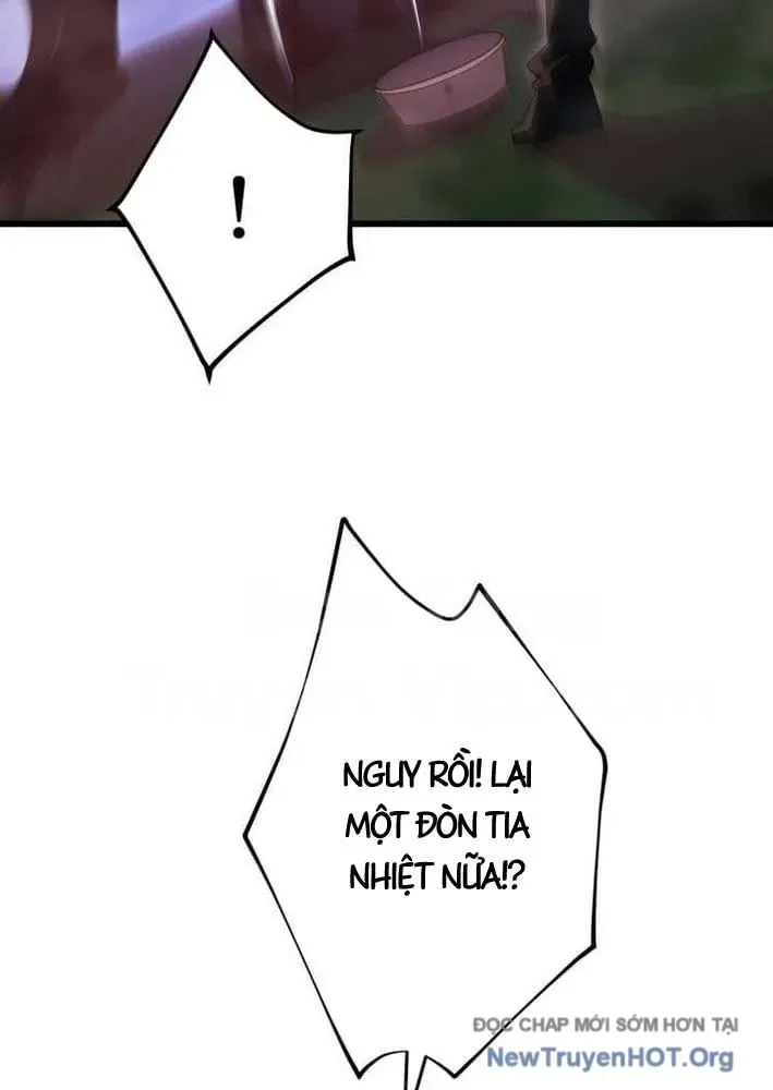 Bậc Thầy Bẫy Toàn Trí Toàn Năng Chap 6 - Next Chap 5