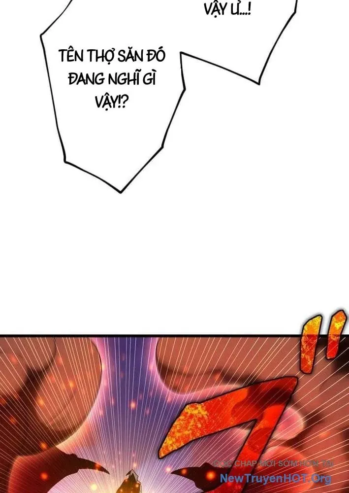 Bậc Thầy Bẫy Toàn Trí Toàn Năng Chap 6 - Next Chap 5
