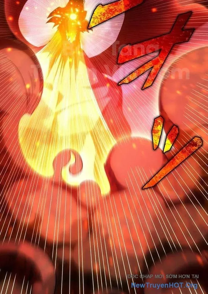 Bậc Thầy Bẫy Toàn Trí Toàn Năng Chap 6 - Next Chap 5