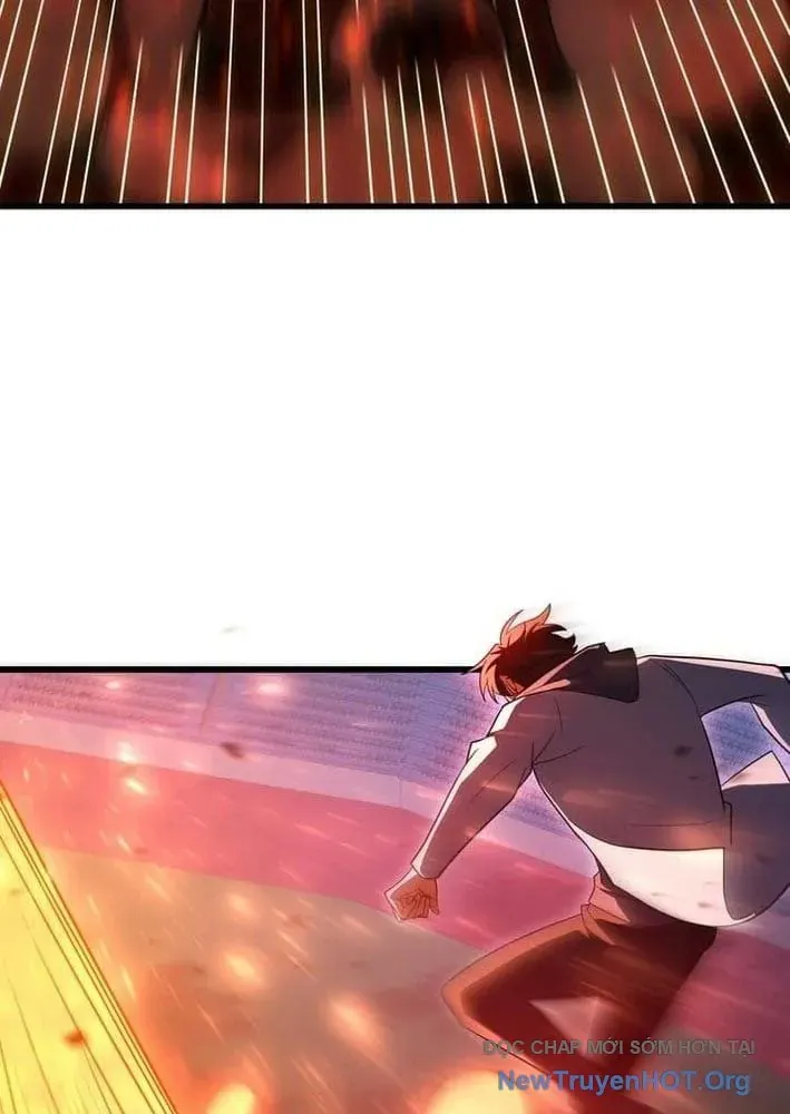 Bậc Thầy Bẫy Toàn Trí Toàn Năng Chap 6 - Next Chap 5