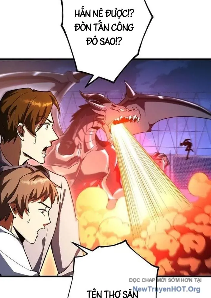 Bậc Thầy Bẫy Toàn Trí Toàn Năng Chap 6 - Next Chap 5