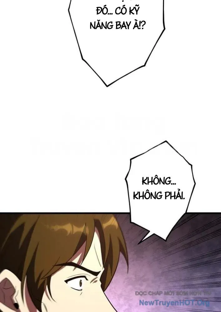 Bậc Thầy Bẫy Toàn Trí Toàn Năng Chap 6 - Next Chap 5