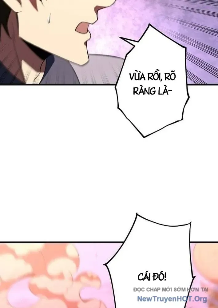 Bậc Thầy Bẫy Toàn Trí Toàn Năng Chap 6 - Next Chap 5