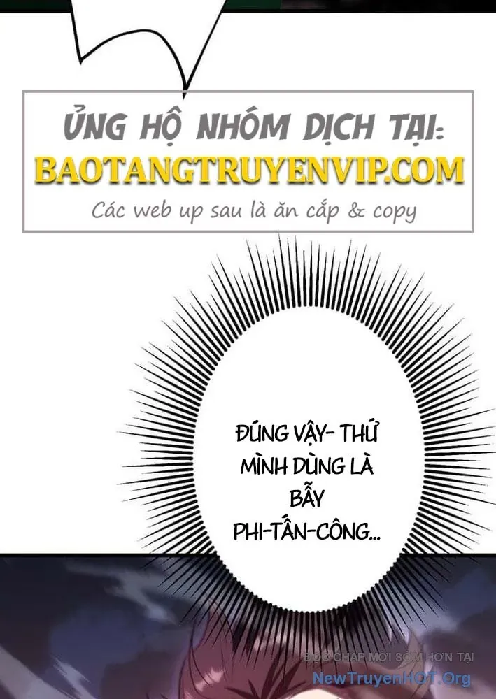 Bậc Thầy Bẫy Toàn Trí Toàn Năng Chap 6 - Next Chap 5
