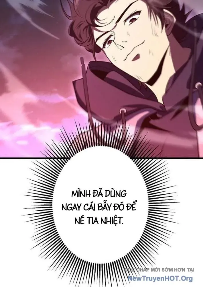 Bậc Thầy Bẫy Toàn Trí Toàn Năng Chap 6 - Next Chap 5