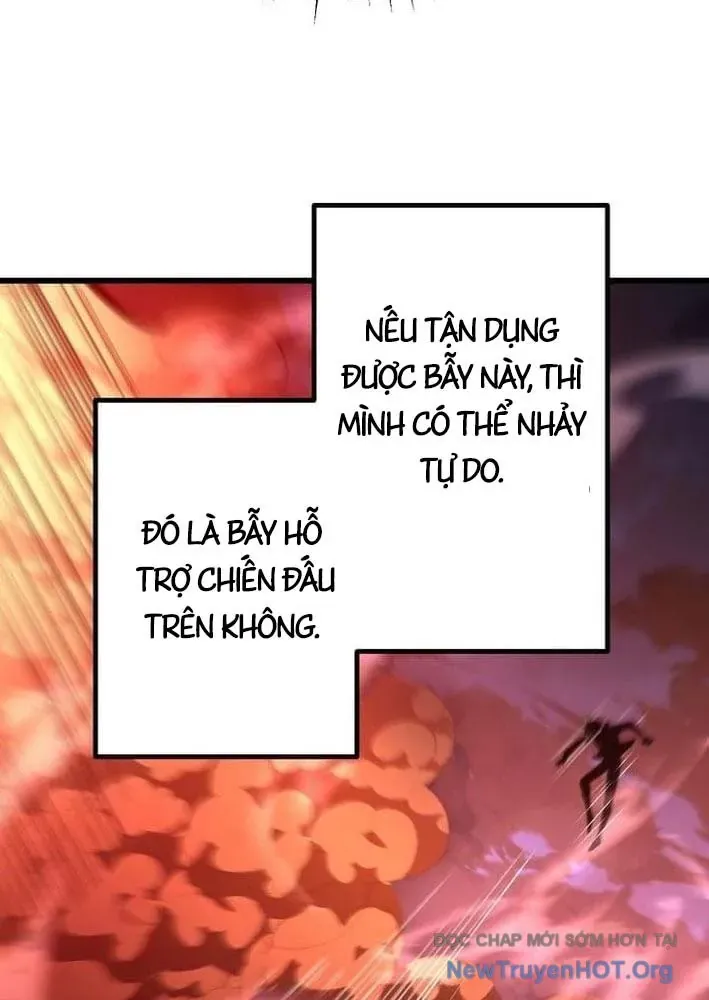 Bậc Thầy Bẫy Toàn Trí Toàn Năng Chap 6 - Next Chap 5