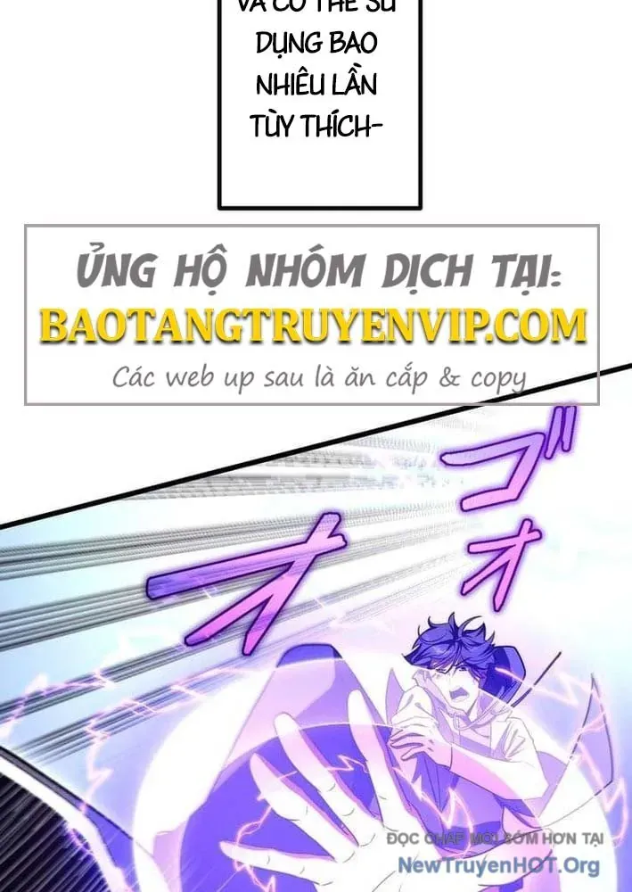 Bậc Thầy Bẫy Toàn Trí Toàn Năng Chap 6 - Next Chap 5
