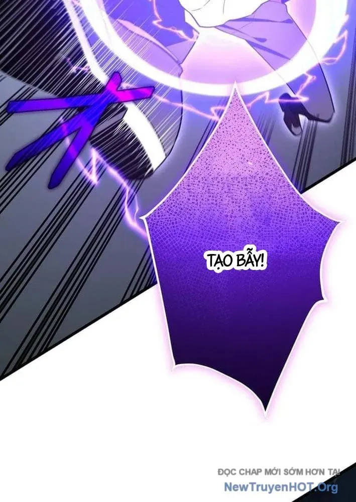 Bậc Thầy Bẫy Toàn Trí Toàn Năng Chap 6 - Next Chap 5