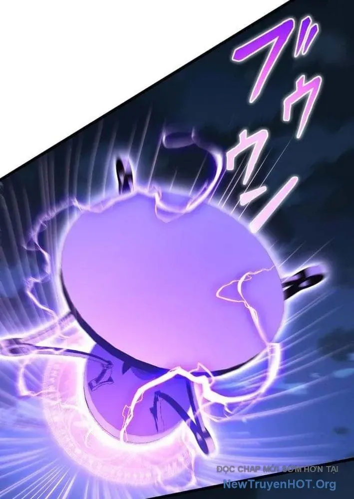 Bậc Thầy Bẫy Toàn Trí Toàn Năng Chap 6 - Next Chap 5