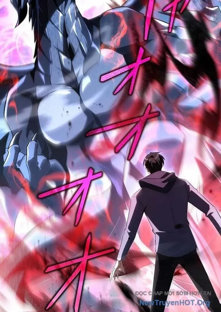 Bậc Thầy Bẫy Toàn Trí Toàn Năng Chap 6 - Next Chap 5