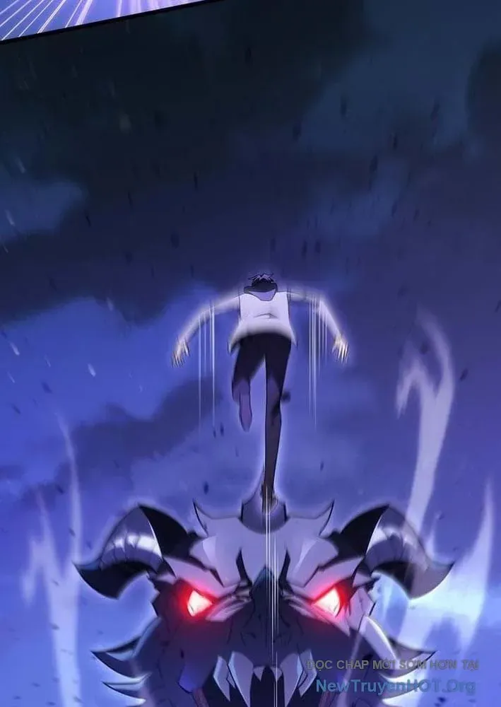 Bậc Thầy Bẫy Toàn Trí Toàn Năng Chap 6 - Next Chap 5