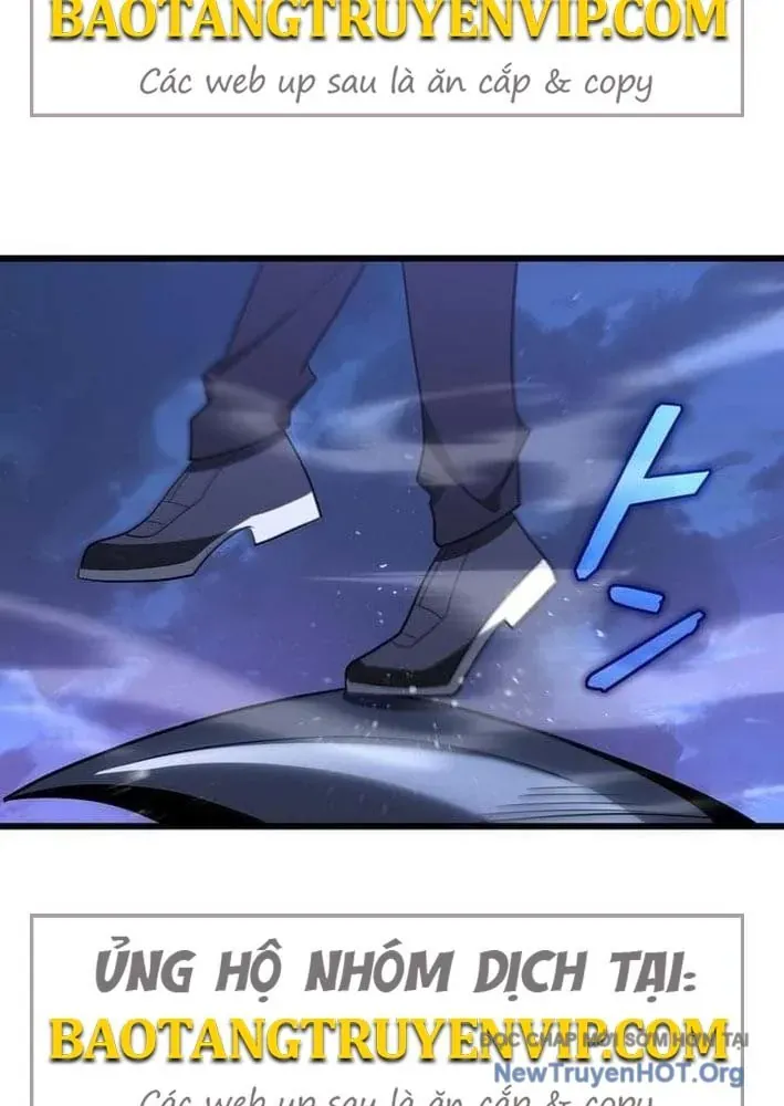 Bậc Thầy Bẫy Toàn Trí Toàn Năng Chap 6 - Next Chap 5