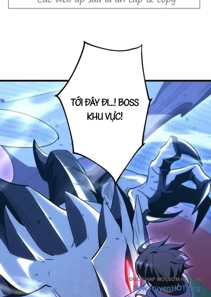 Bậc Thầy Bẫy Toàn Trí Toàn Năng Chap 6 - Next Chap 5