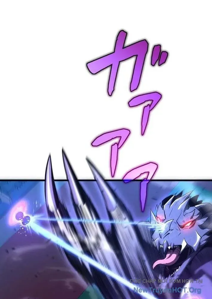 Bậc Thầy Bẫy Toàn Trí Toàn Năng Chap 6 - Next Chap 5
