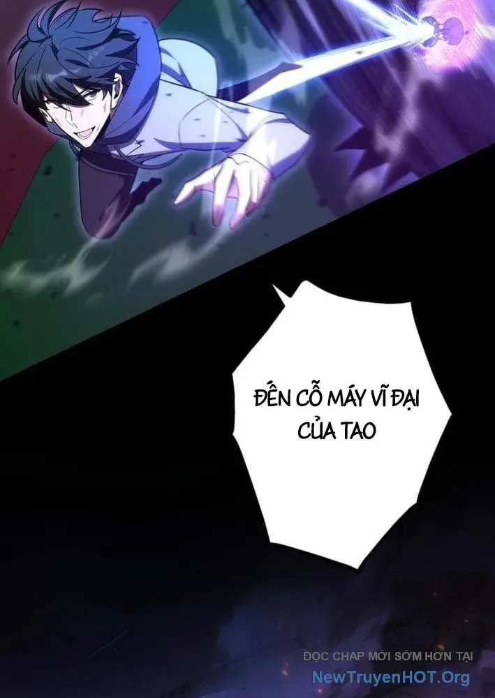 Bậc Thầy Bẫy Toàn Trí Toàn Năng Chap 6 - Next Chap 5