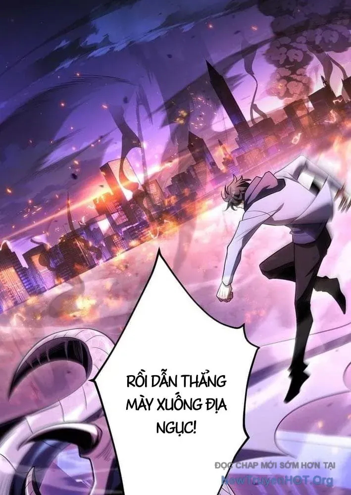 Bậc Thầy Bẫy Toàn Trí Toàn Năng Chap 6 - Next Chap 5