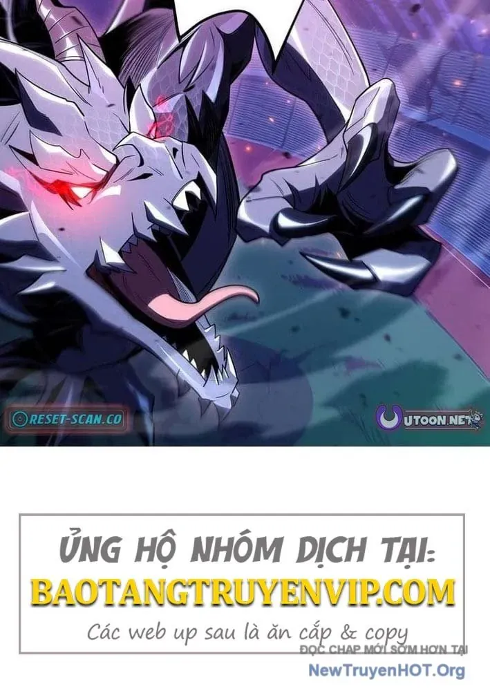 Bậc Thầy Bẫy Toàn Trí Toàn Năng Chap 6 - Next Chap 5