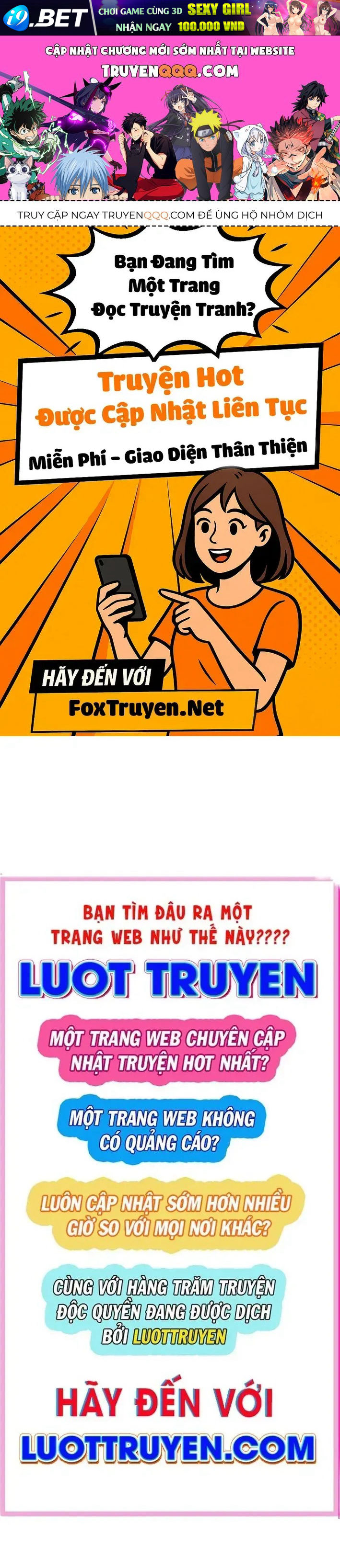 Bậc Thầy Bẫy Toàn Trí Toàn Năng Chap 7 - Next Chap 6