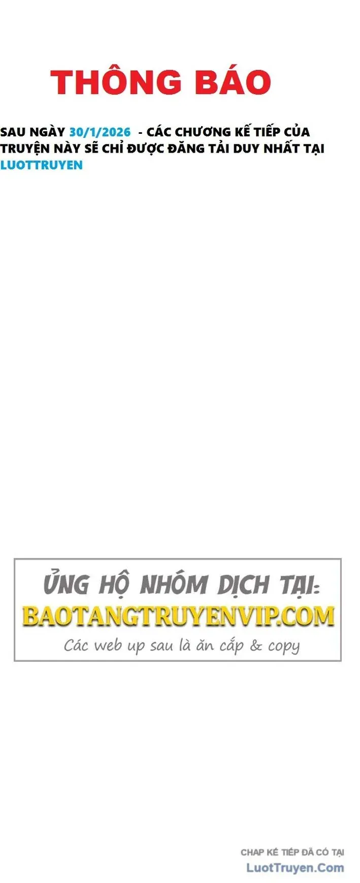 Bậc Thầy Bẫy Toàn Trí Toàn Năng Chap 7 - Next Chap 6