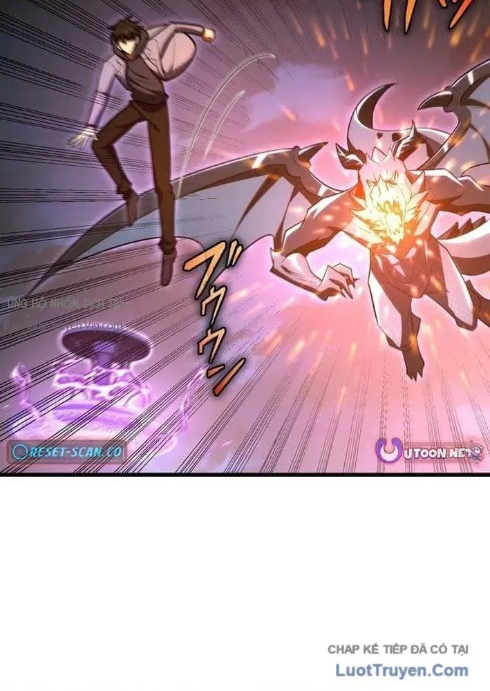 Bậc Thầy Bẫy Toàn Trí Toàn Năng Chap 7 - Next Chap 6