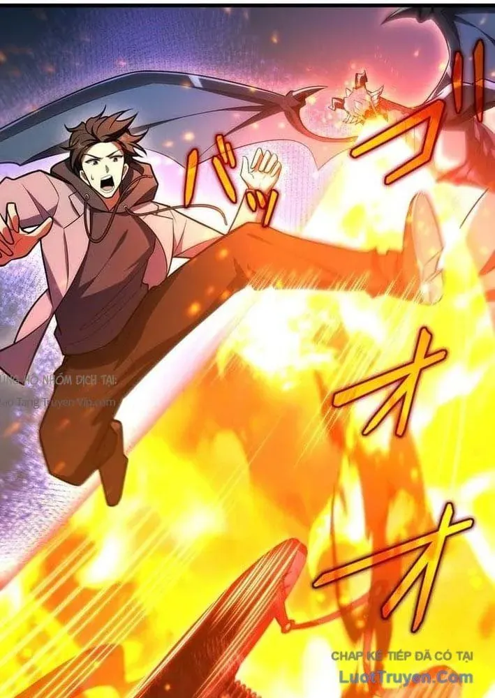 Bậc Thầy Bẫy Toàn Trí Toàn Năng Chap 7 - Next Chap 6