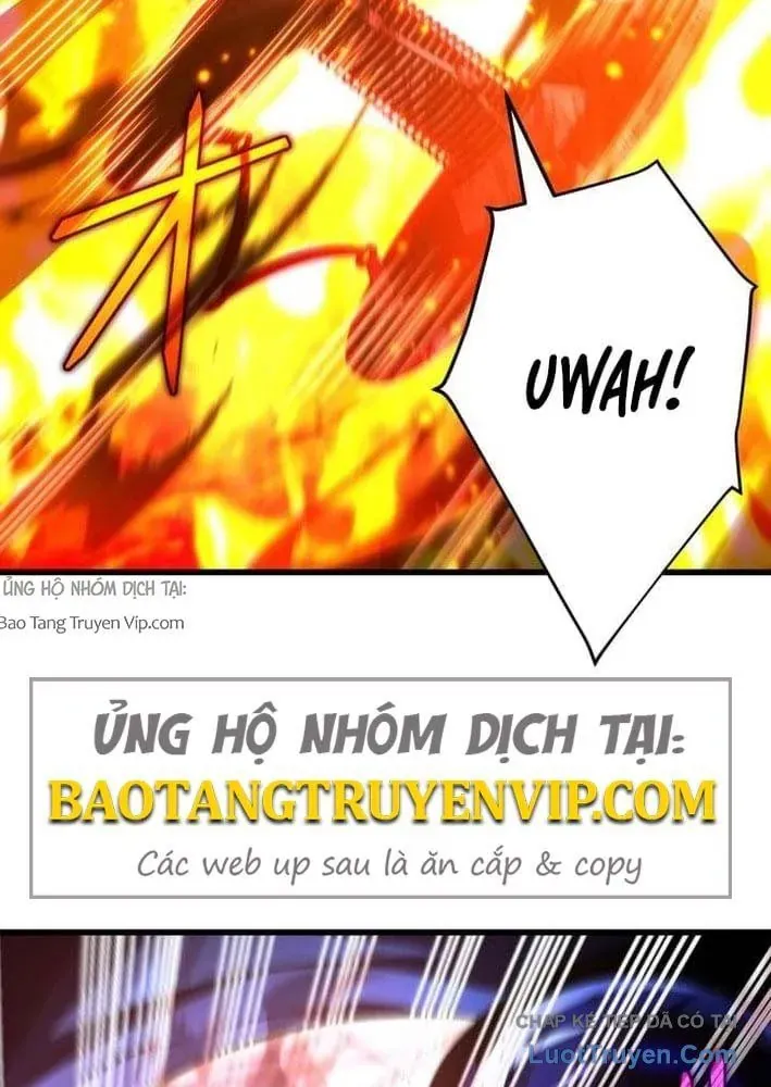 Bậc Thầy Bẫy Toàn Trí Toàn Năng Chap 7 - Next Chap 6